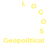 Geopolitical Institute